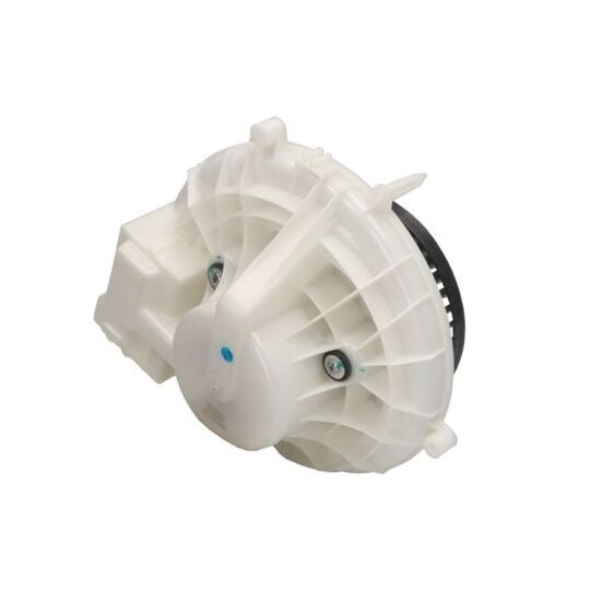 DDM044TT - Interior Blower 