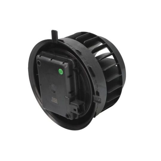 DDM045TT - Interior Blower 