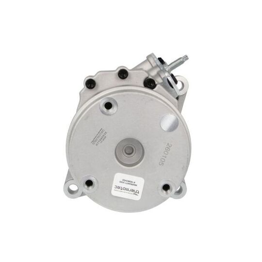 KTT090632 - Compressor, air conditioning 