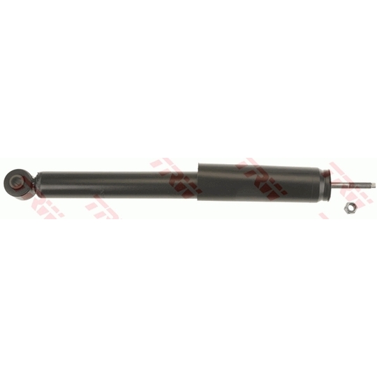 JGT563S - Shock Absorber 