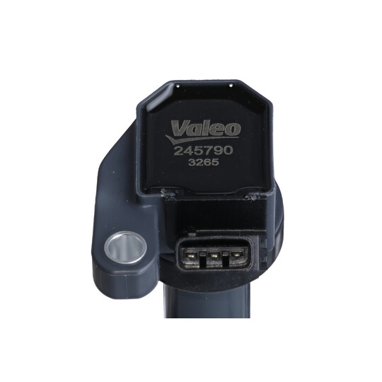 245790 - Ignition coil 