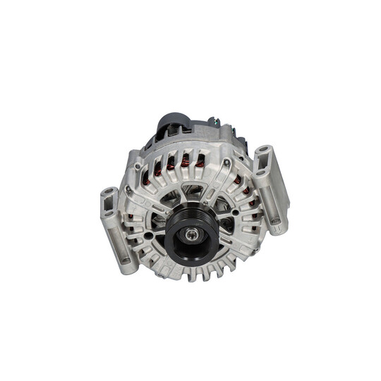 443298 - Alternator 