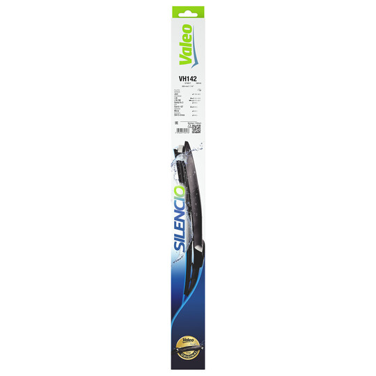 574617 - Wiper Blade 