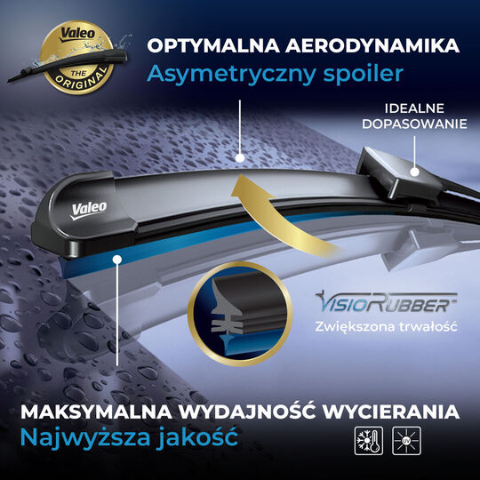 577337 - Pyyhkijänsulka 