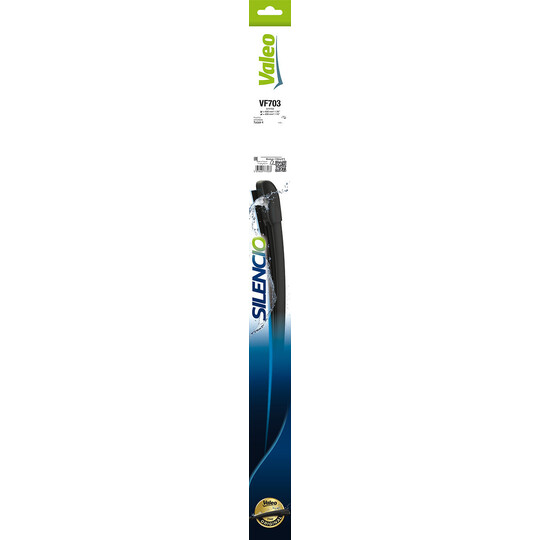 577703 - Wiper Blade 