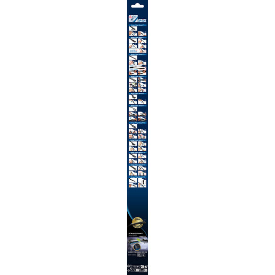 577703 - Wiper Blade 