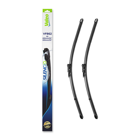 577862 - Wiper Blade 
