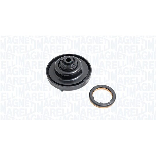 Repair Kit, suspension strut support mount