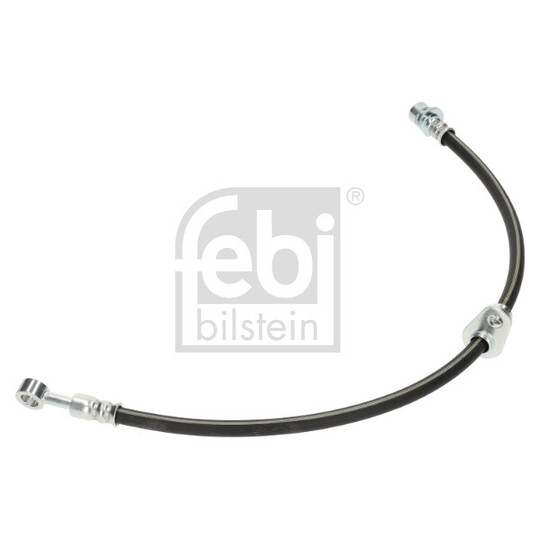 1009108 - Brake Hose 