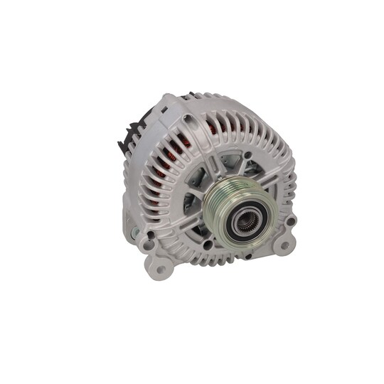8620612 - Alternator 