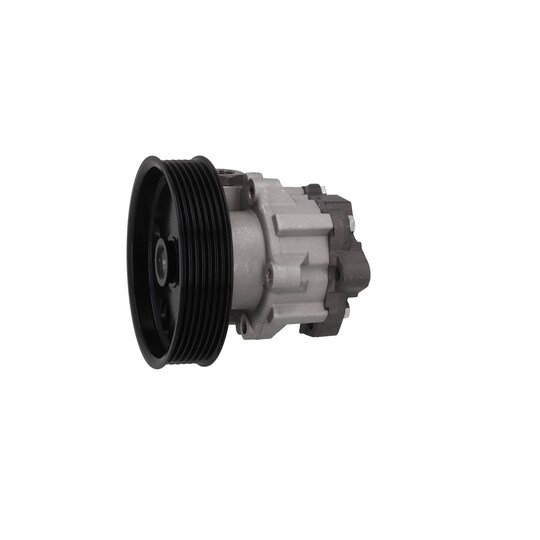 PP125 - Hydraulic Pump, steering system 