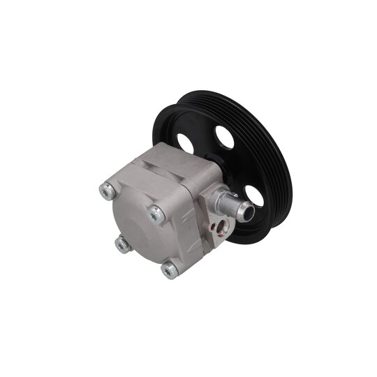 PP232 - Hydraulic Pump, steering system 