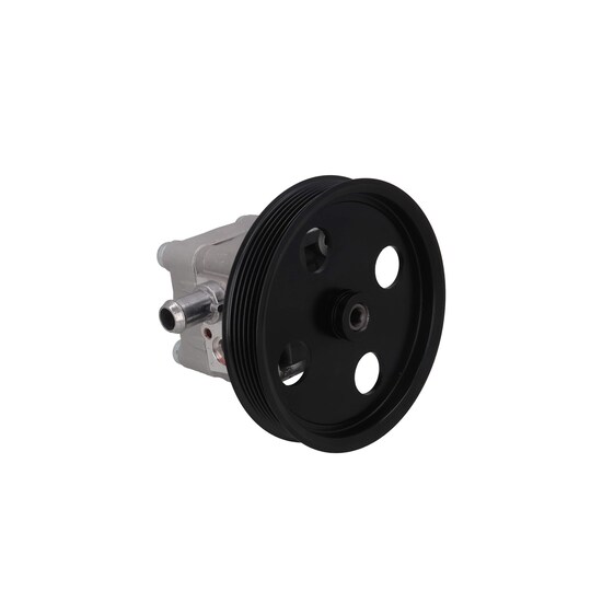 PP232 - Hydraulic Pump, steering system 