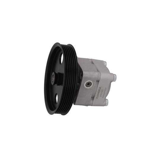 PP232 - Hydraulic Pump, steering system 