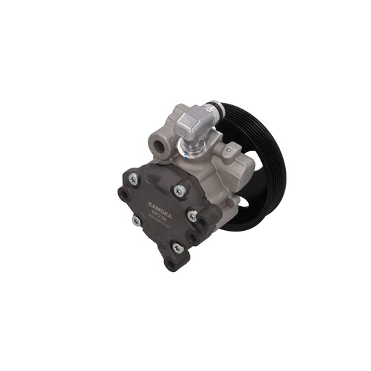 PP238 - Hydrauliikkapumppu, ohjaus 