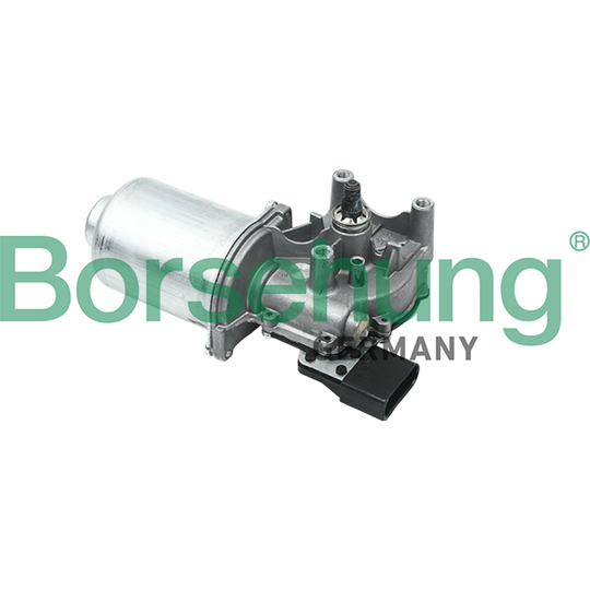 B18533 - Wiper Motor 