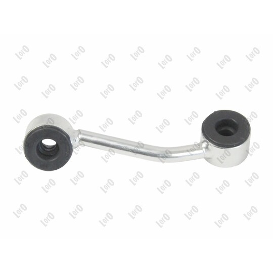 233-06-521 - Link/Coupling Rod, stabiliser bar 