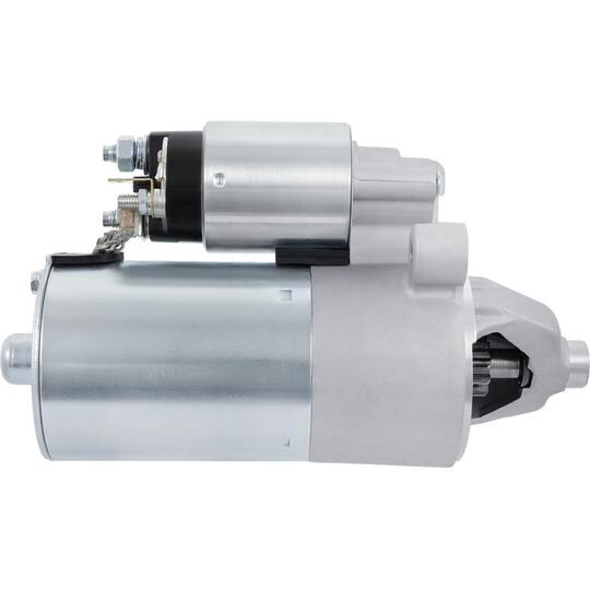 S91025S - Starter 