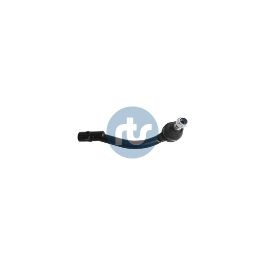 91-70204-2 - Tie rod end 
