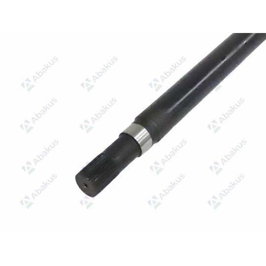 141-005-024 - Drive Shaft 