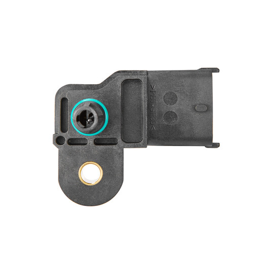 367376 - Sensor, intake manifold pressure 