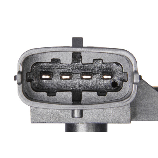 367376 - Sensor, intake manifold pressure 