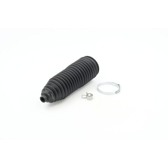 STB1122 - Bellow, steering 