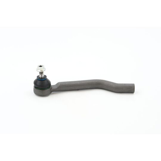 STE1237 - Tie Rod End 