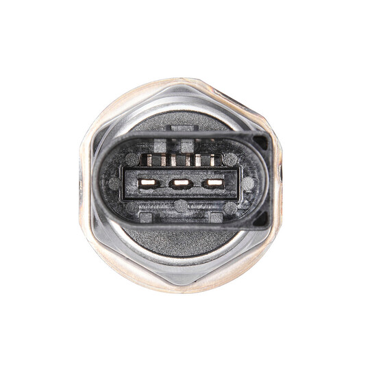 367363 - Sensor, fuel pressure 