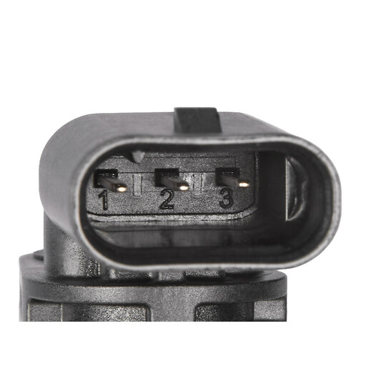 369165 - Sensor, camshaft position 