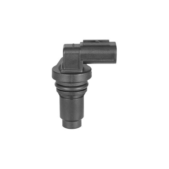 Sensor, camshaft position