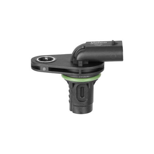 Sensor, camshaft position