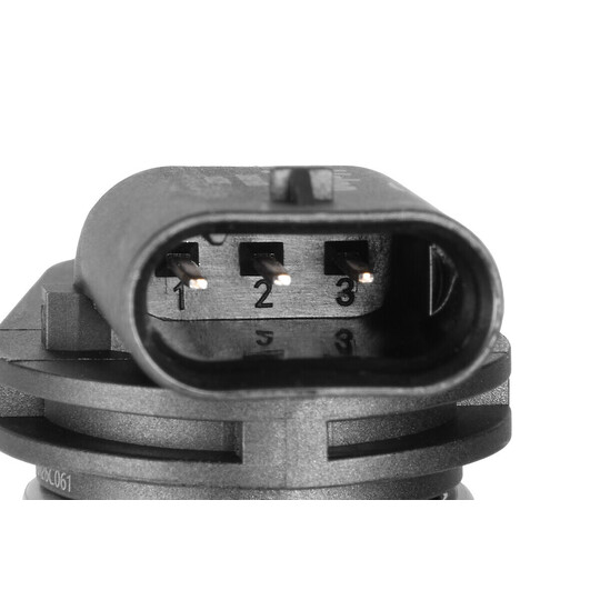 369166 - Sensor, camshaft position 