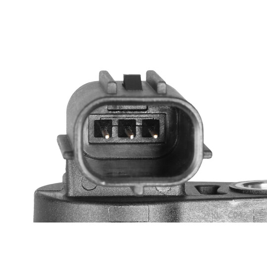 369167 - Sensor, camshaft position 