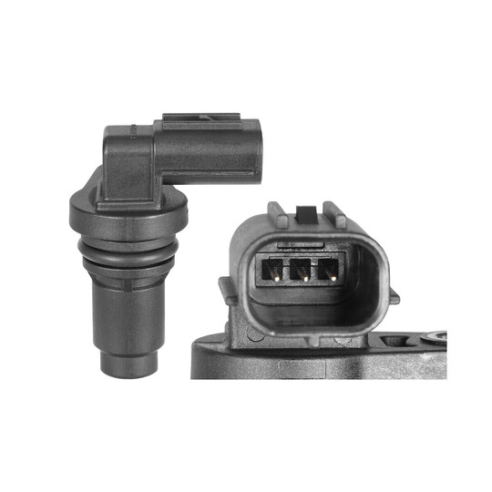 369167 - Sensor, camshaft position 