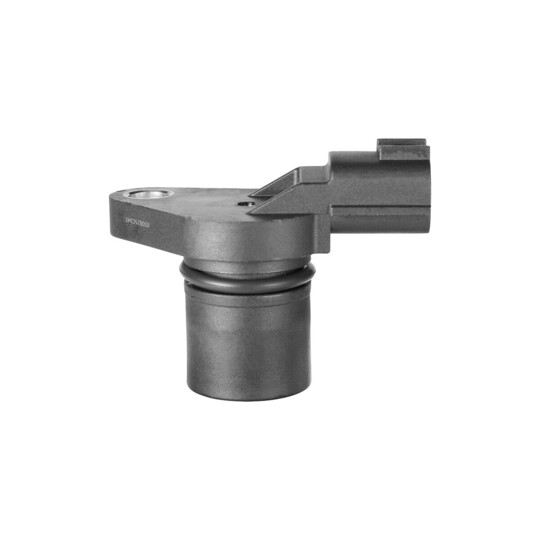 Sensor, camshaft position