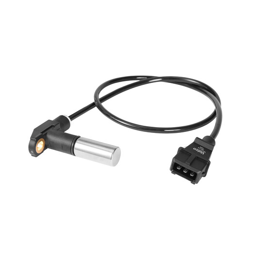 369179 - Sensor, camshaft position 