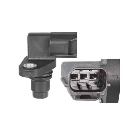 369188 - Sensor, camshaft position 