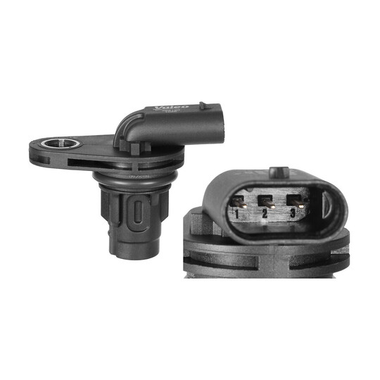 369190 - Sensor, camshaft position 