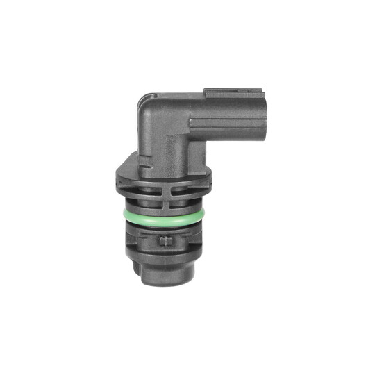 Sensor, camshaft position