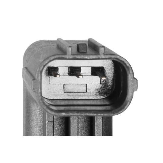369191 - Sensor, camshaft position 