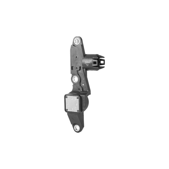 Sensor, camshaft position