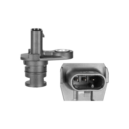 369231 - Sensor, crankshaft pulse 