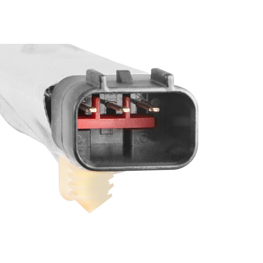 369243 - Sensor, crankshaft pulse 