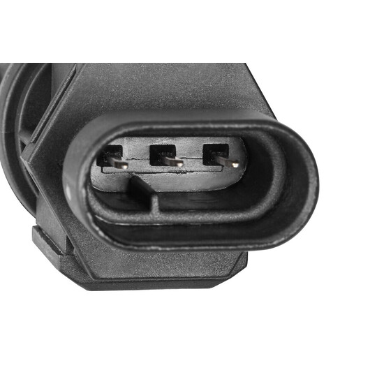 369263 - Sensor, speed 