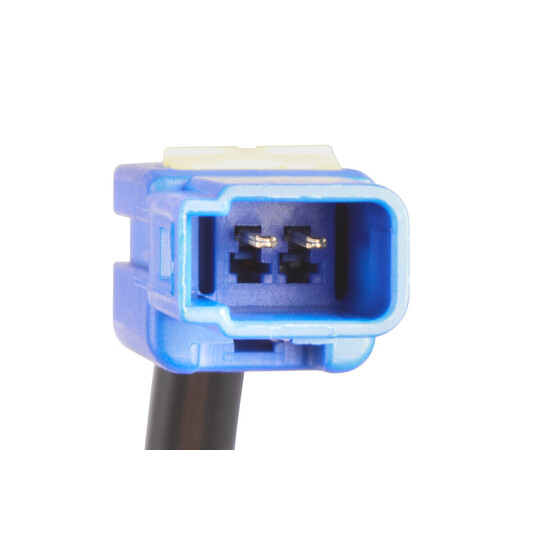 369273 - Sensor, speed 