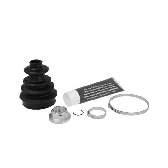 Bellow Set, drive shaft