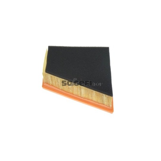 CA10409 - Air filter 