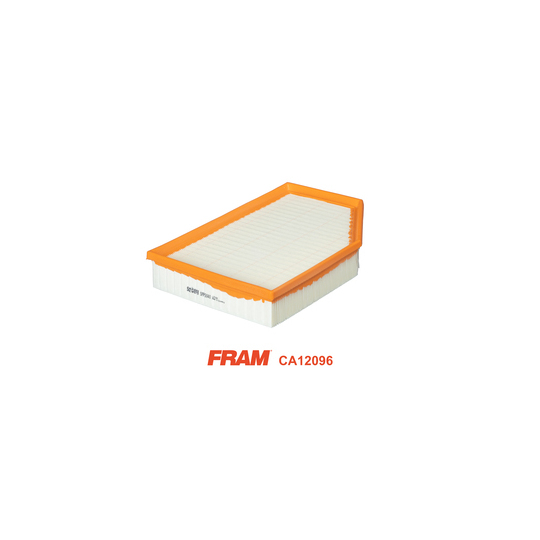 CA12096 - Air filter 