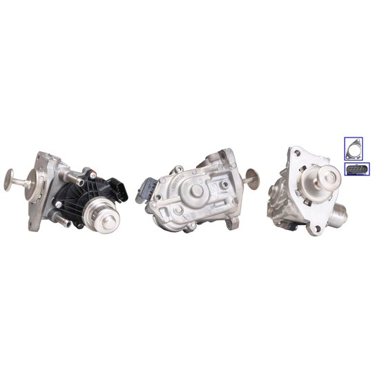 LEV0949 - EGR Valve 